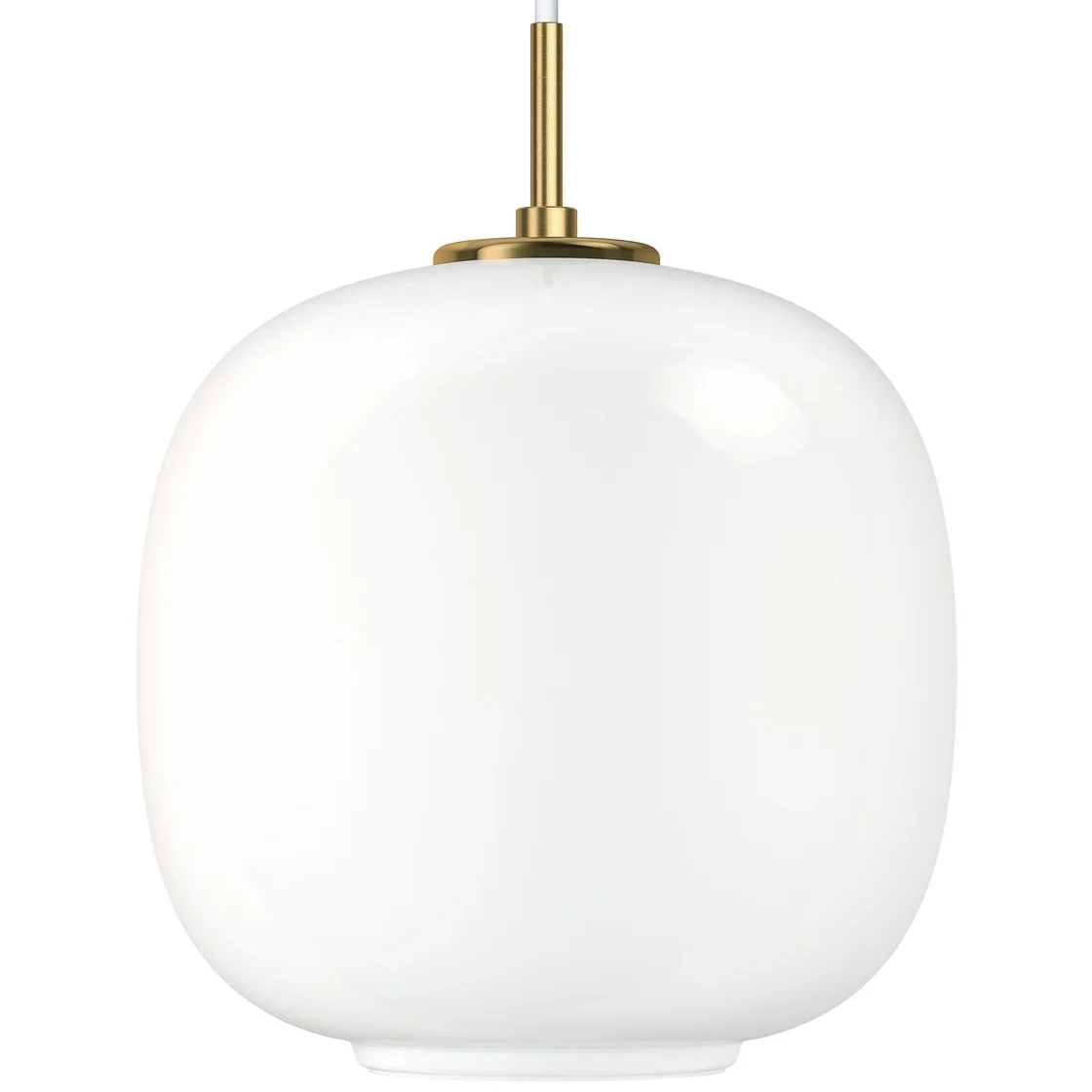 VL45 Radiohus Pendant Lamp Ø37 cm