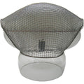 Thumbnail photo of Patroclo Table Lamp Glass/steel