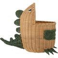 Thumbnail photo of Eddi Storage Basket