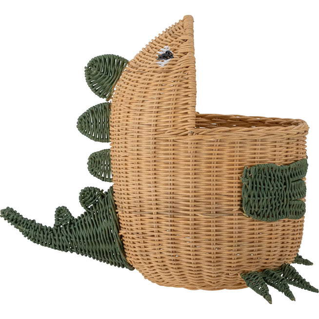 Photo of Eddi Storage Basket