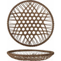 Thumbnail photo of Selar Wall Decoration