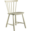 Thumbnail photo of J46 Chair - Beech