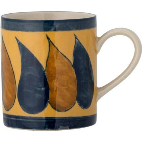 Photo of Heikki Mug Set of 4 Pieces