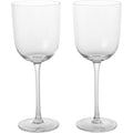 Thumbnail photo of Host White Wine Glasses - Vinglas - Host White Wine Glasses - Set Of 2
