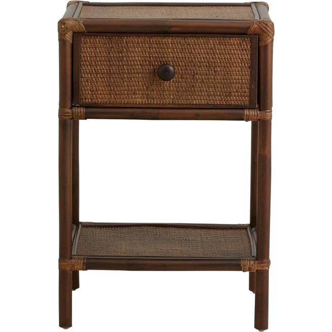 Photo of Hayes Sidebord