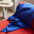 Thumbnail photo of Untitled AP10 Throw