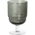 Thumbnail photo of Nordic Bistro White Wine Glass - Set of 12 Pieces
