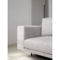Thumbnail photo of 610 Loft Sofa Right L: 180 Cm - Saxophone 02
