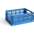 Thumbnail photo of Colour Crate - Medium 26.5x34.5 Cm