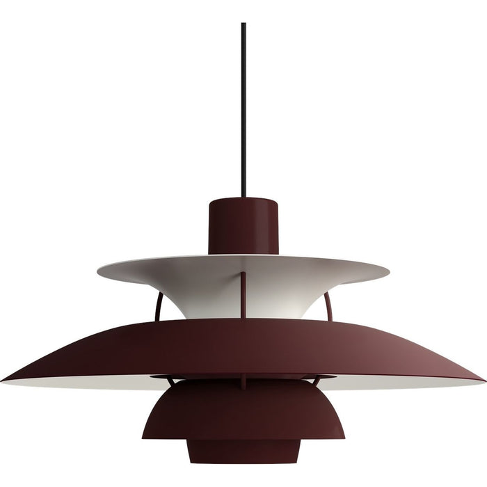 Photo of PH 5 Pendant Lamp