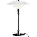 Thumbnail photo of Ph 3/2 Table Lamp