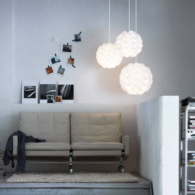 Photo of Model 172 Pendant Lamp