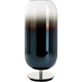 Thumbnail photo of Gople Table Lamp