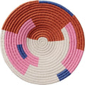 Thumbnail photo of Hanna Wall Decoration