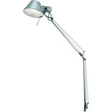 Tolomeo Wall / Væglampe