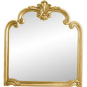 Angel Wall Mirror