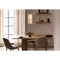 Thumbnail photo of Hashira Pendant Lamp Small
