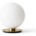 Thumbnail photo of TR Bulb Wall / Ceiling Lamp