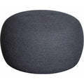 Thumbnail photo of Circle Foot Stool, Large
