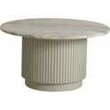 Erie Coffee Table