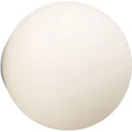 Thumbnail photo of Dioscuri 14 C/W Ceiling Lamp/Wall Lamp