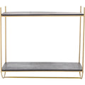 Thumbnail photo of Carly Wall Stand - Black