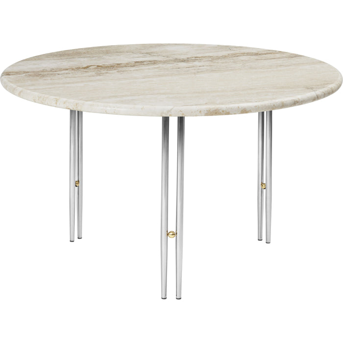 Photo of IOI Coffee Table, Small