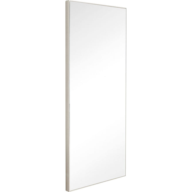 Photo of Shine Mirror