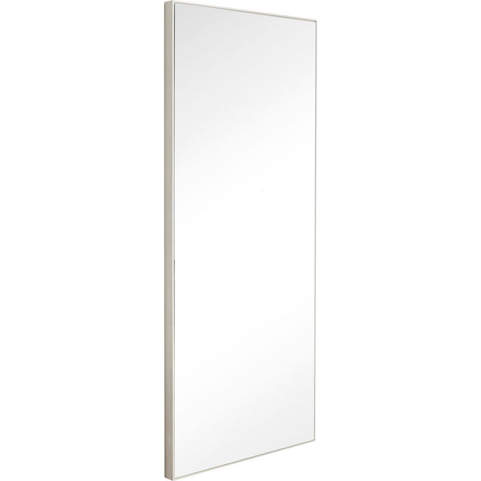 Photo of Shine Mirror
