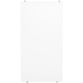 Thumbnail photo of String Shelves 58x30, White, 3-pack - Shelving - Nils Strinning - White - Mdf