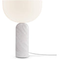 Thumbnail photo of Kizu Table Lamp Small