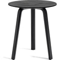 Thumbnail photo of Bella Coffee Table, Medium