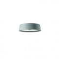 Thumbnail photo of With C38 - Sky Blue - Playfonder - Joan Gaspar - BLS