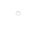 Thumbnail photo of Smithfield C Loftlampe Glossy Black