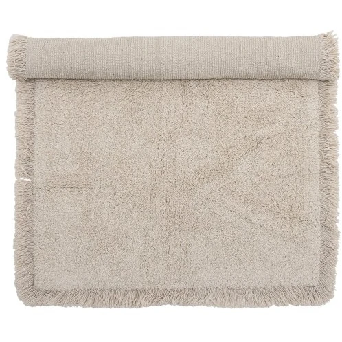 Photo of Alobo Bath Mat