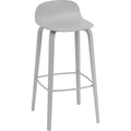 Thumbnail photo of Visu Bar Stool H75 cm