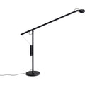 Thumbnail photo of Fifty-fifty Table Table Lamp