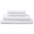 Thumbnail photo of SLS Sheet Set