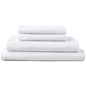 Photo of SLS Sheet Set