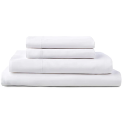 Photo of SLS Sheet Set