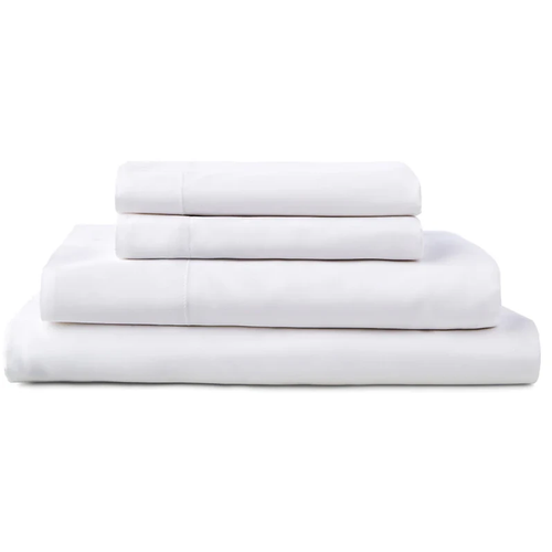 Photo of SLS Sheet Set
