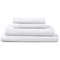 Thumbnail photo of SLS Sheet Set