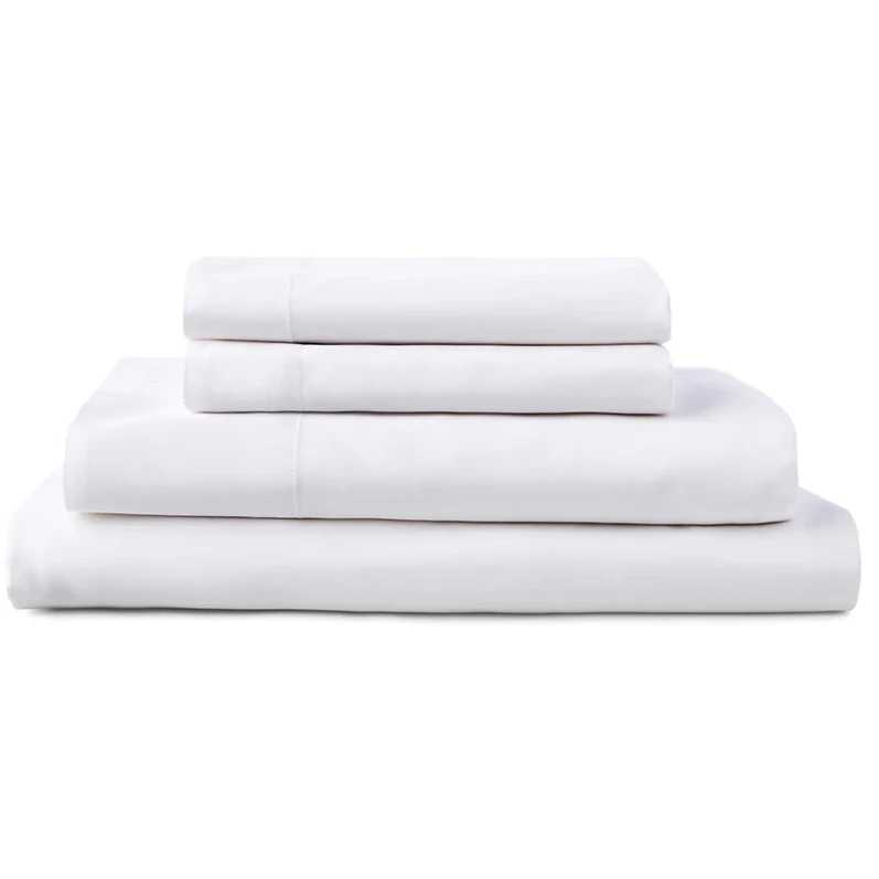 SLS Sheet Set