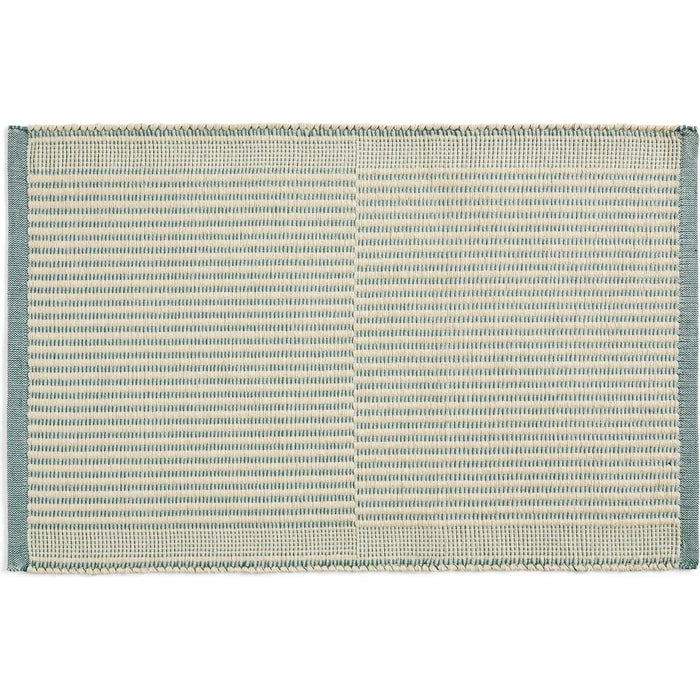 Photo of Tapis Doormat 60x95 Cm