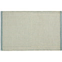 Tapis Doormat 60x95 Cm