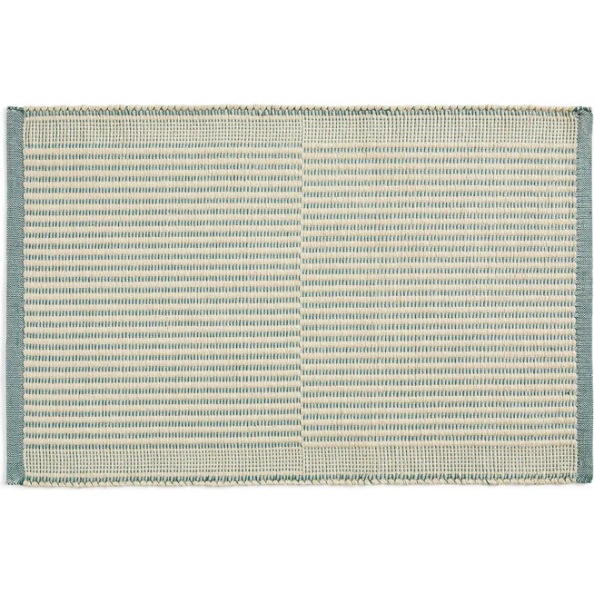 Photo of Tapis Doormat 60x95 Cm