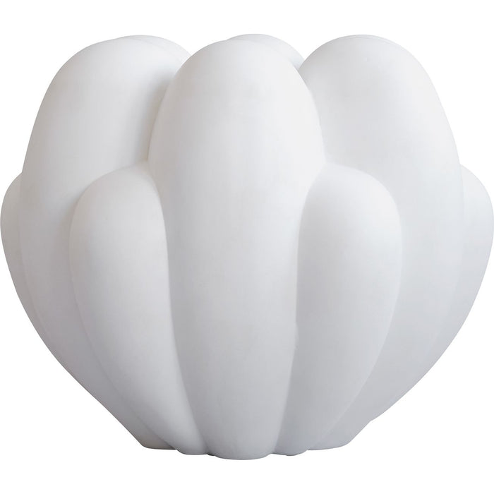 Photo of Bloom Vase Big