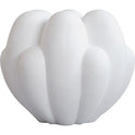 Bloom Vase Big