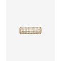 Thumbnail photo of Naviti Storage Basket