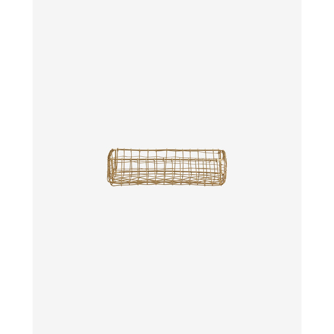 Photo of Naviti Storage Basket